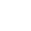 Shirley Plumbers